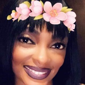 Meet your Posher, Love